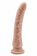 Dildo Realistico 20.5cm Get Real Carne