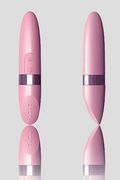 Vibratore Design LELO Mia 2 11cm