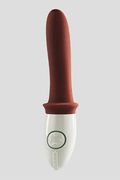 Stimolatore Prostata LELO Billy Bordeaux 17,5cm