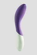 Vibratore Design LELO Mona 2 Purple 20cm