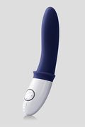 Stimolatore Prostata LELO Billy Deep Blue 17,5cm