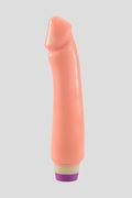 Vibratore Maxi Flexible 22cm