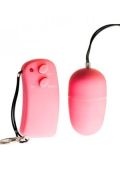 Ovulo Wireless Maxi Magic Egg Rosa