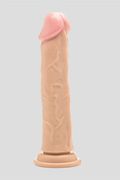 Dildo Realistico RealRock 23cm Carne