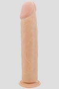 Dildo Maxi Realistico RealRock 39cm Carne