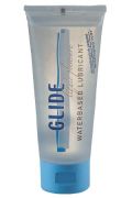 Lubrificante Intimo Glide 100ml