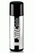 Lubrificante Intimo al Silicone Silc Glide