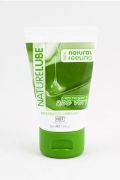 Lubrificante Intimo NatureLube Aloe Vera 30ml