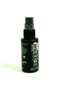 Lubrificante Anale Spray eXXtreme 50ml