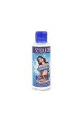 Lubrificante Vaginale Sensilight Aquagel 125ml