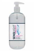 Lubrificante Intimo Sensilight 500ml