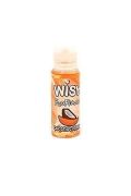 Lubrificante Aromatizzato Wish Cocco e Melone 50ml