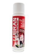 Lubrificante Anale Lubran Oil 100ml