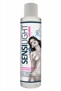 Lubrificante Anale Sensilight Analgel 150ml