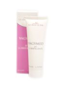 Lubrificante Intimo Vagymed Gel 50ml