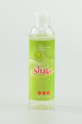 Lubrificante Intimo Shake 125ml