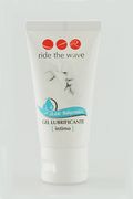 Lubrificante Intimo Ride The Wave con Acido Ialuronico 30ml