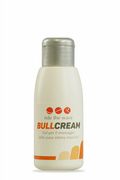 Gel per Massaggi Ride the Wave BullCream 50ml