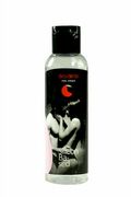 Lubrificante Vaginale Silicone Desiderio Feel Touch 125ml